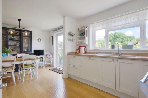 OP Kitchen/Diner