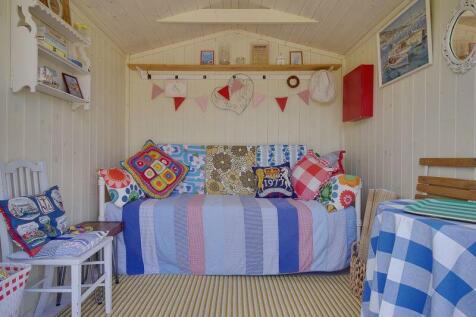 Summer House