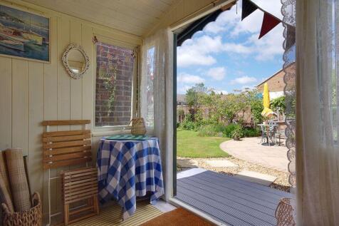 Summer House