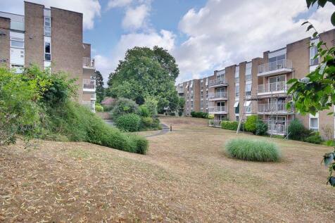 Communal Grounds