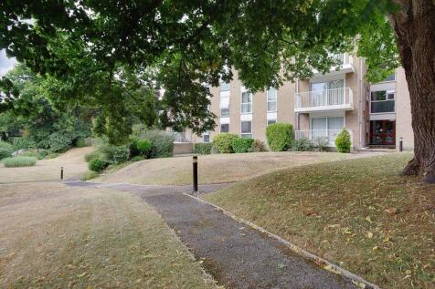 Communal Grounds