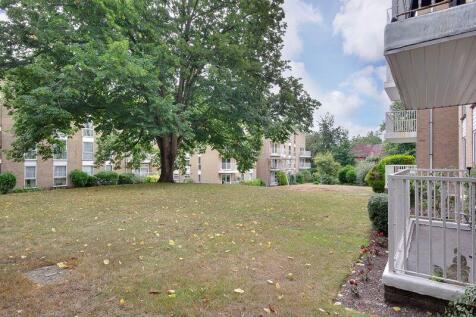 Communal Grounds