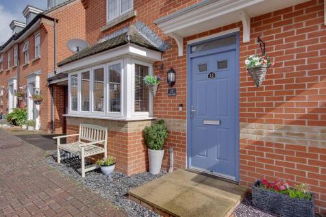Front External