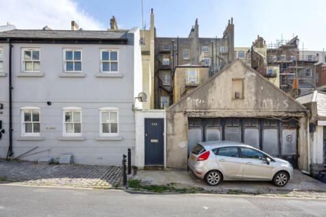 Property Image 18