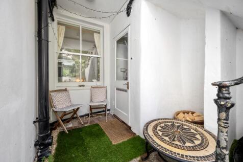 Property Image 16