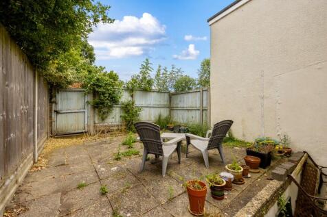 Property Image 13