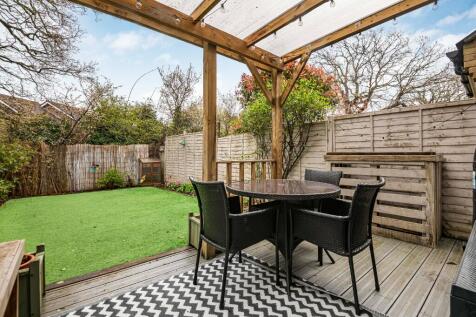 Property Image 17