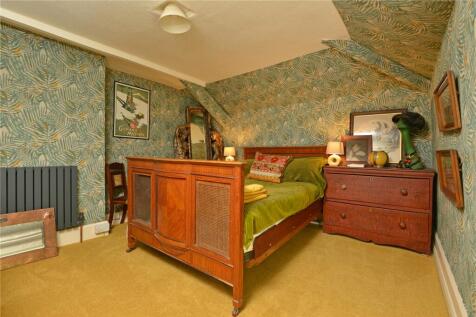 Picture 7