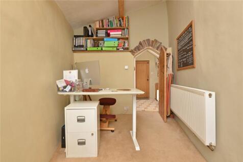 Picture 7