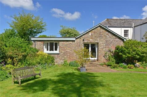 Annexe