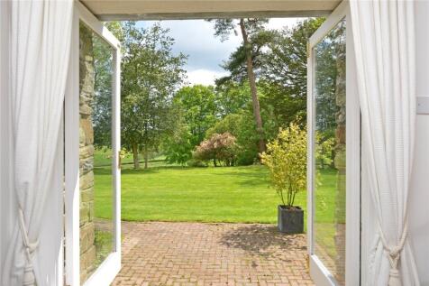 Annexe