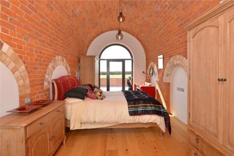 Picture 8