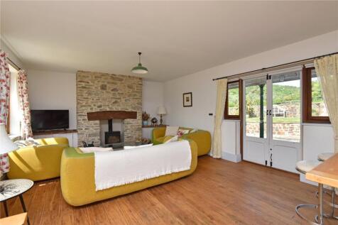 West Wing Cottage
