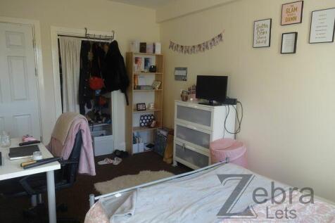 Photo 30