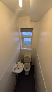 Photo 34