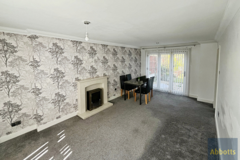 Lounge 1