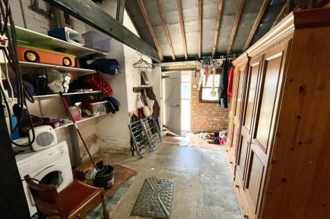 IMG_E4082.JPG