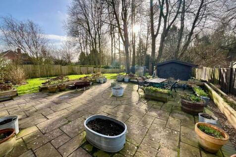 Property Image 26