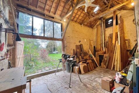 Property Image 15