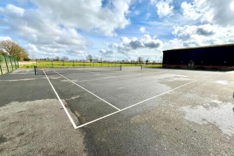 Property Image 25
