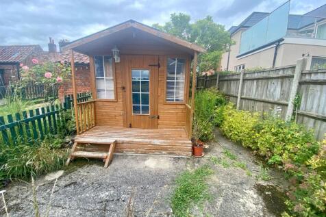 Property Image 25