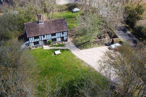 DJI_0913.JPG