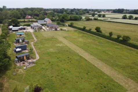 DJI_0014.JPG