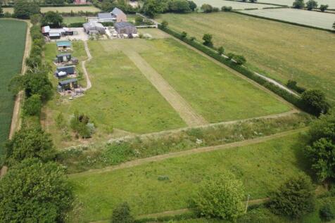 DJI_0017.JPG