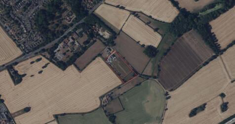 Aerial Map.JPG