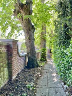 Pathway