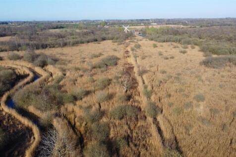 copy DJI_0895.JPG