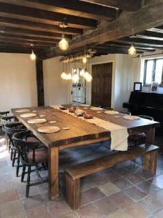 dining room photo.jpg