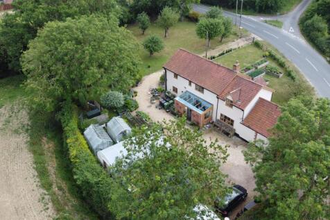DJI_0980.JPG