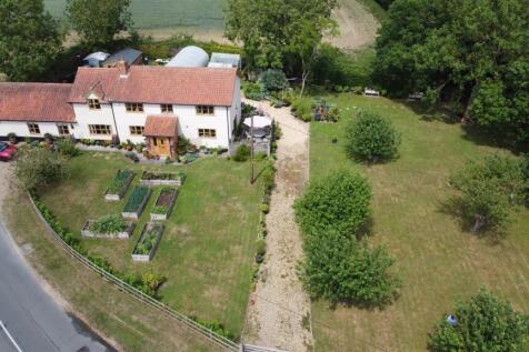 DJI_0975.JPG