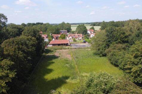 DJI_0987.JPG