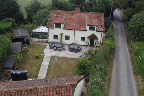 DJI_0024.JPG
