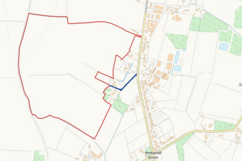 map.png