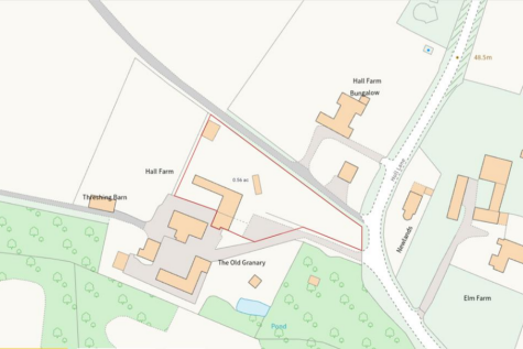 Map.png