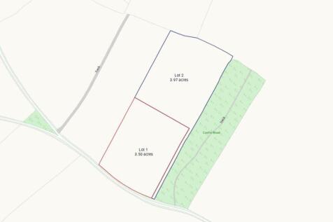 Map.JPG