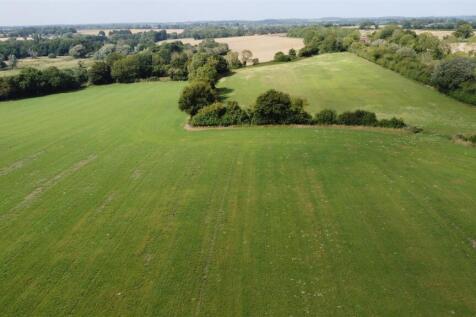 DJI_0065.JPG