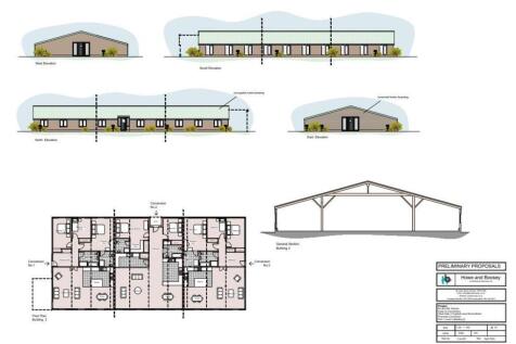 Plots 1,2,3.JPG