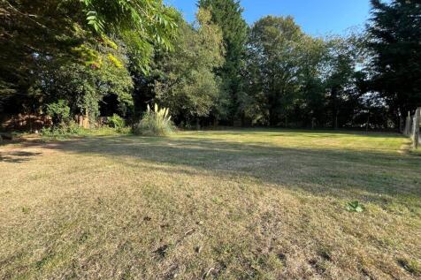 Property Image 37
