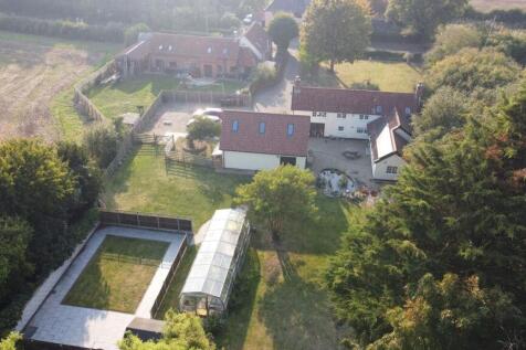 Property Image 39