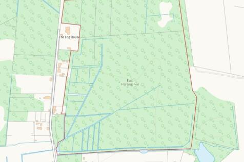 Site Plan - New.JPG
