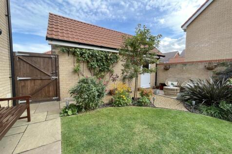 Property Image 15