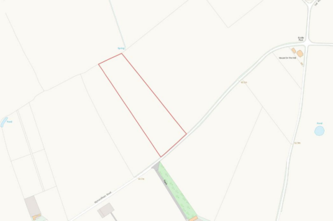 Map.png