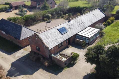DJI_0832.JPG