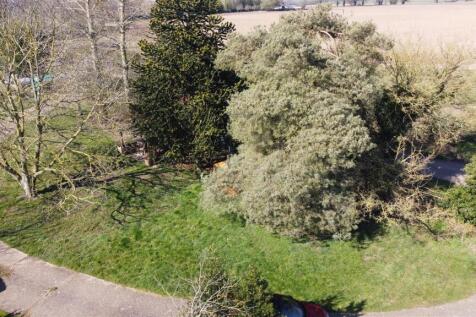DJI_0834.JPG