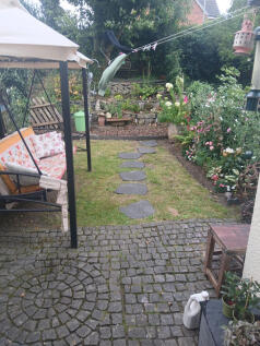 Property Image 16