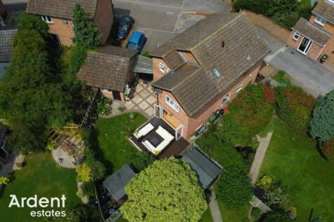 Property Image 25